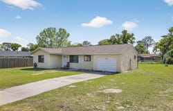 8821 SE 89TH Place, OCALA, FL 34472