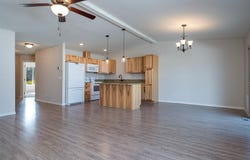 624 Corporate Drive, Kalispell, MT 59901