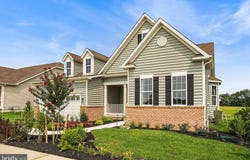3113 SCHUMAN Drive, MIDDLETOWN, DE 19709