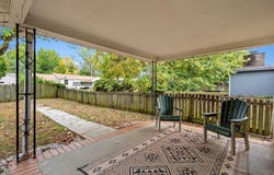 1724 S Grant Avenue, Springfield, MO 65807