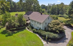 21 Fuller Road, Trumbull, CT 06611