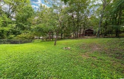 1454 FALLING ROCK CIRCLE, ALABASTER, AL 35007