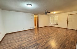 2928 Aplin Road, Crestview, FL 32539