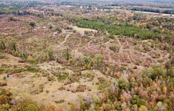 Battle Road, Hurtsboro, AL 36860