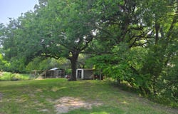 6220 W Highway 199, Springtown, TX 76082