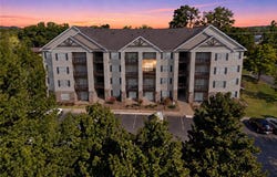 325 Lookover Drive, Anderson, SC 29621