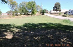 1919 Pryor AVE lot: 11, Fort Smith, AR 72904