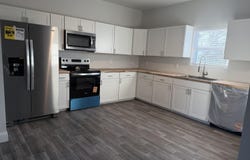 711 Tallman Circle, Midway Park, NC 28544
