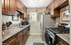 13080 Dronfield Avenue, Sylmar, CA 91342