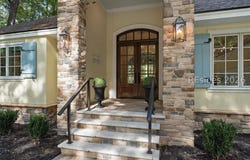 90 Osprey Circle, Okatie, SC 29909