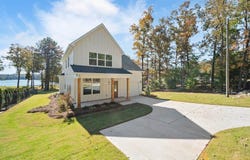 135 Rocky Ridge, Leesville, SC 29070