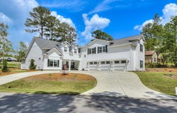 105 Ashland Drive, McCormick, SC 29835
