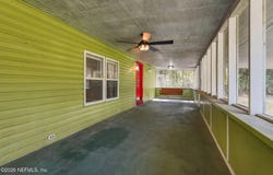 4700 BERRY Court, Keystone Heights, FL 32656