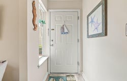 1925 Bent Grass Dr., Surfside Beach, SC 29575