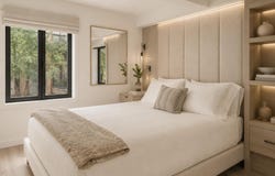 1024 E Cooper Avenue, Aspen, CO 81611