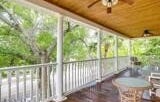 1203 HUBBARD, Jacksonville, FL 32206
