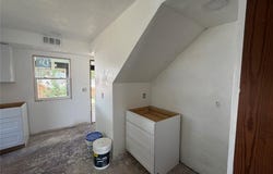 306 E Elm Street, Hinton, OK 73047