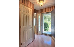 9286 Forest Point Circle, Macedonia, OH 44056