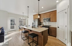 1788 N FESTIVE Way, Saratoga Springs, UT 84045
