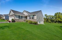 4221 Magnolia Lane, Whitehall Twp, PA 18052