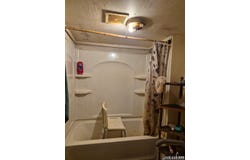 314 MADISON ST, Roanoke Rapids, NC 27870