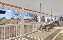 2097 NC 1600, Compton, AR 72624