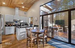 138 Pickleberry Trail, Broken Bow, OK 74728