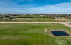 123 Private Road 33263, Sumner, TX 75486