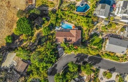 0 Elsa Dr, Fullerton, CA 92833