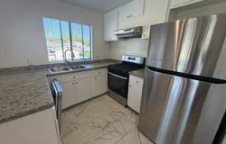 9961 Marcus Avenue, Tujunga, CA 91042