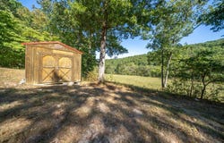 190 Wattle Trail, Drury, MO 65638