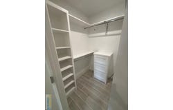 1006 E Cenizo Dr., Harlingen, TX 78550