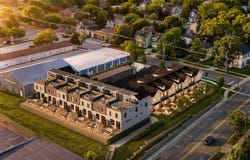 6 Uptown Lane, Charlevoix, MI 49720