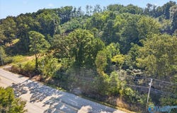 3502 E Willow Street, Scottsboro, AL 35768