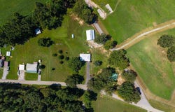2437 State Route 1379, Central City, KY 42330