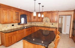 27 Jill Drive, Commack, NY 11725