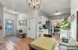 8311 Brittany Drive, Wayne, NJ 07470