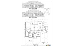 1325 Flint Ridge, Salado, TX 76571