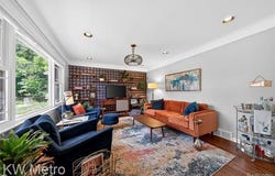 210 W Lawrence Avenue, Royal Oak, MI 48073