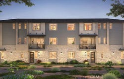 3602 E Indigo Privado, Ontario, CA 91764