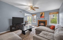 891 Hemlock Drive, Verona, WI 53593