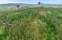 253 Pine Cone Avenue, Spearfish, SD 57783