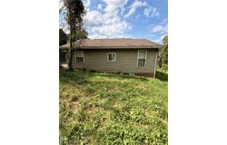 2800 Bender Road, Marietta, OH 45750