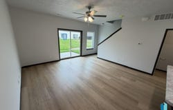 3407 S Joanne Ave, Sioux Falls, SD 57106