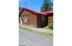 8248 Alton Road, Adrian, WV 26210