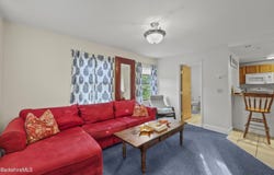 111 North St, Williamstown, MA 01267