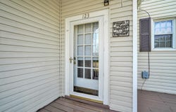 123 2ND Street, Pulaski, VA 24301