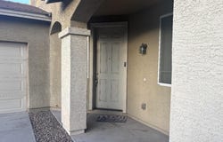 7516 S 27TH Place, Phoenix, AZ 85042