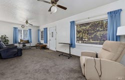 Burley, ID 83318
