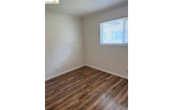 2301 Peppertree Way, Antioch, CA 94509